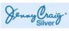 Jenny Craig Silver