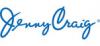 Jenny Craig