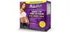 Jillian Michaels 14 Day Cleanse and Burn
