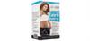 Jillian Michaels Extreme Maximum Strength Calorie Control