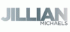 Jillian Michaels 2-Week Free Trial