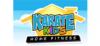 Free Trial of Karate Kid Fitness