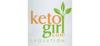 KetoGirl