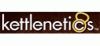 Kettlenetics