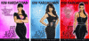 Kim Kardashian Fit Into Your Jeans By Friday