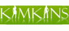 Kimkins