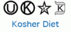 Kosher Diet