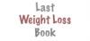 Last Weight Loss Book 