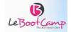 LeBootCamp