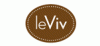 leViv