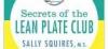 Lean Plate Club