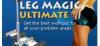 Leg Magic
