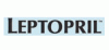 Leptopril