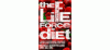 Life Force Diet