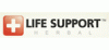 Life Support Diet