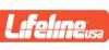 Lifeline Fitness Cables