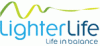 LighterLife
