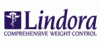 Lindora