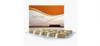 Lipitone