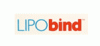 LIPObind