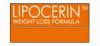 Lipocerin