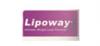 Lipoway
