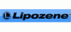 Lipozene