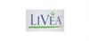 Livea