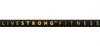 LiveStrong Fitness