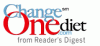 Change One Diet