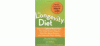 The Longevity Diet
