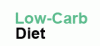 Low-Carb Diet