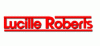 Lucille Roberts