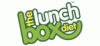 The Lunch Box Diet