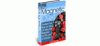 The Magnetic Diet