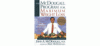 McDougall Program for Maximum Weight Loss