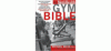Men's Health Gym Bible 