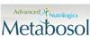 Metabosol