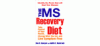The MS Recovery Diet