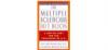 The Multiple Sclerosis Diet Book