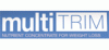 multiTRIM