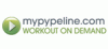 My Pypeline