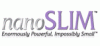 nanoSLIM