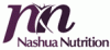 Nashua Nutrition