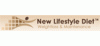 New Lifestyle Diet