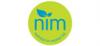 NIM Diet