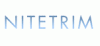 NiteTrim