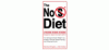 The No S Diet