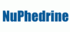 NuPhedrine