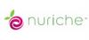 Nuriche